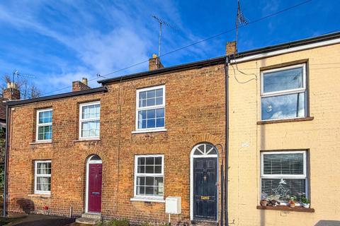 undefined, Staplegrove Road, Taunton