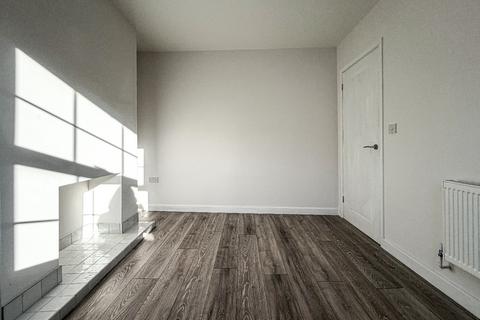 undefined, Staplegrove Road, Taunton