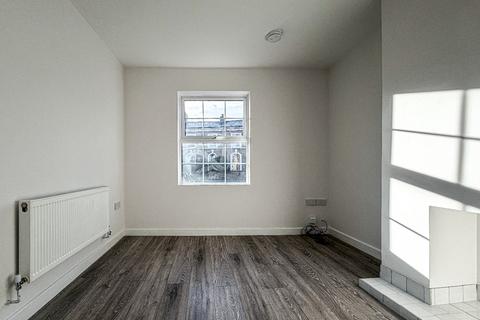 undefined, Staplegrove Road, Taunton