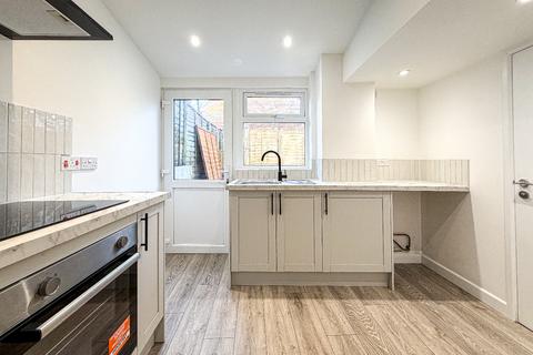 undefined, Staplegrove Road, Taunton