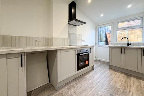 undefined, Staplegrove Road, Taunton