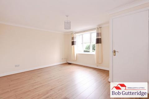 undefined, Loring Road, Porthill, Newcastle
