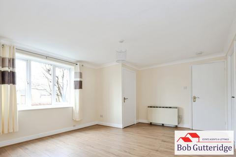 undefined, Loring Road, Porthill, Newcastle