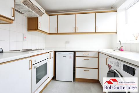 undefined, Loring Road, Porthill, Newcastle