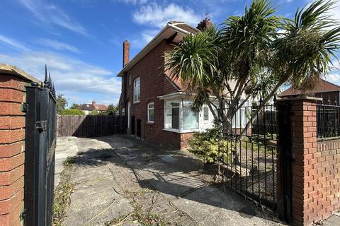 5 bedroom semi-detached house for sale, Ryhope Road, Sunderland, SR2