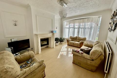 5 bedroom semi-detached house for sale, Ryhope Road, Sunderland, SR2