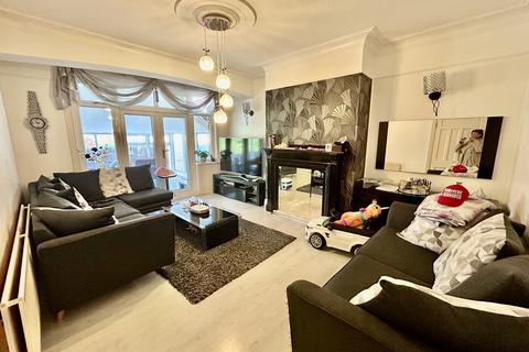 5 bedroom semi-detached house for sale, Ryhope Road, Sunderland, SR2