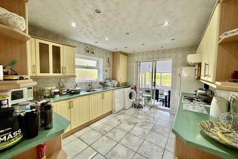 5 bedroom semi-detached house for sale, Ryhope Road, Sunderland, SR2