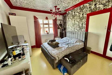 5 bedroom semi-detached house for sale, Ryhope Road, Sunderland, SR2