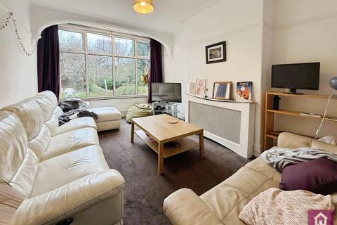 7 bedroom semi-detached house to rent, Sheringham Road, Manchester, Greater Manchester, M14