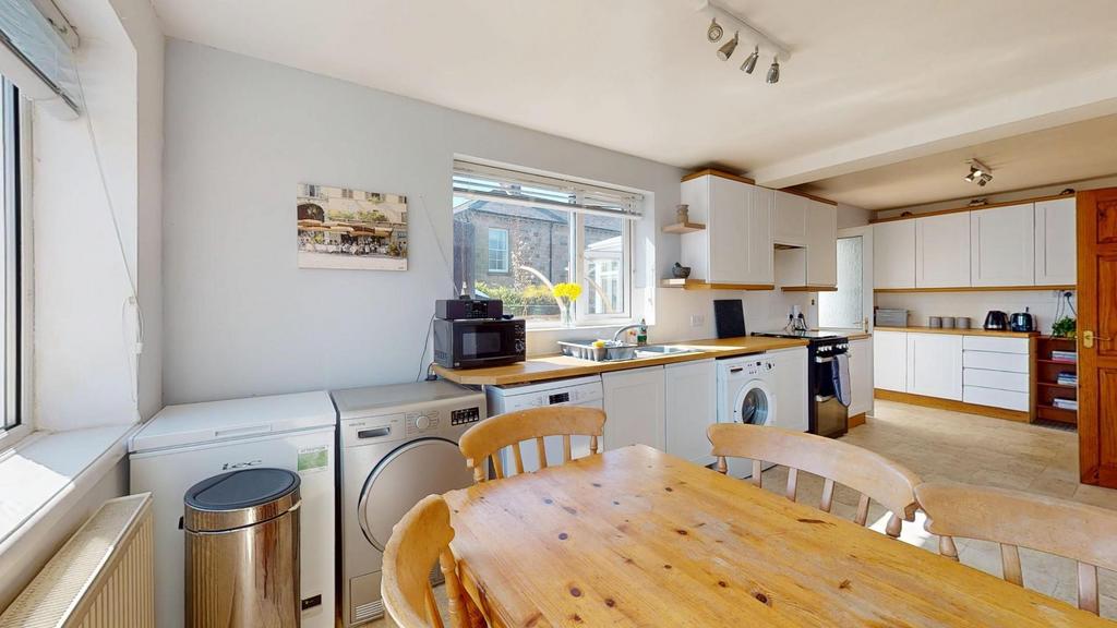 9-St-Richards-Road-04102025 232838.jpg