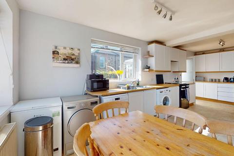 undefined, St. Richards Road, Otley, LS21