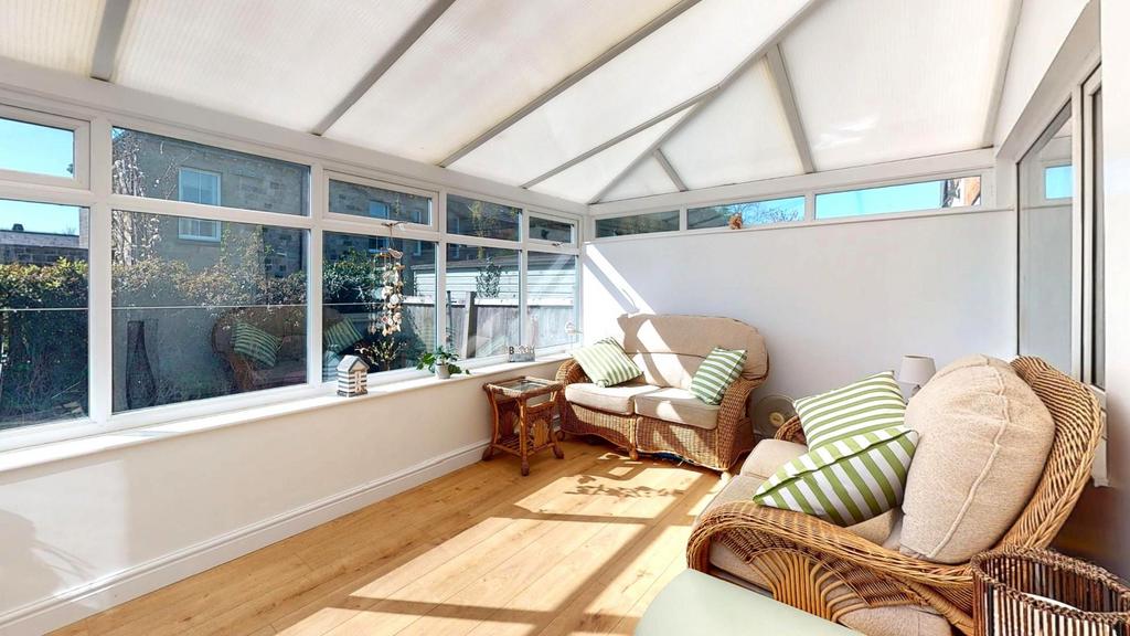 9-St-Richards-Road-04102025 232535.jpg