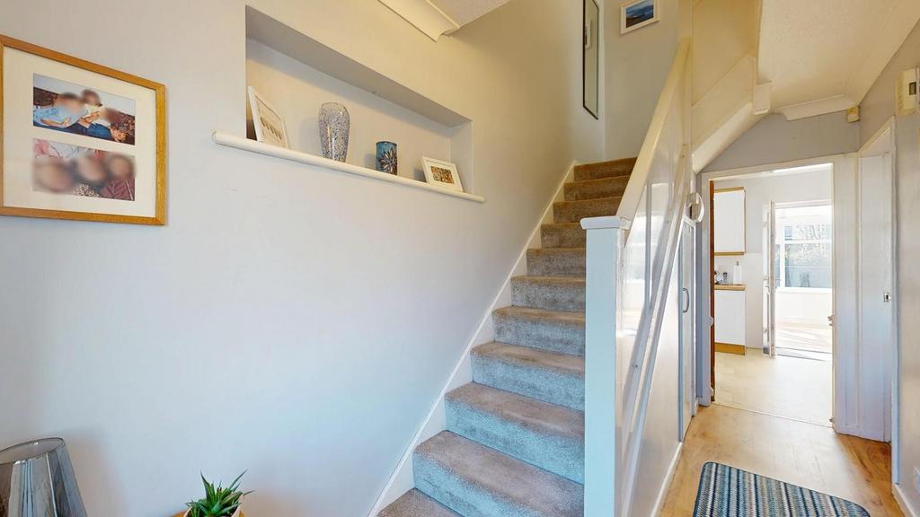 9-St-Richards-Road-04102025 233557.jpg