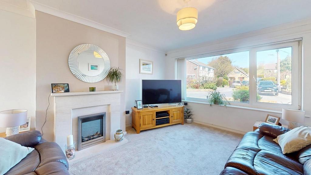 9-St-Richards-Road-04102025 233427.jpg