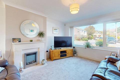 4 bedroom semi-detached house for sale, St. Richards Road, Otley, LS21
