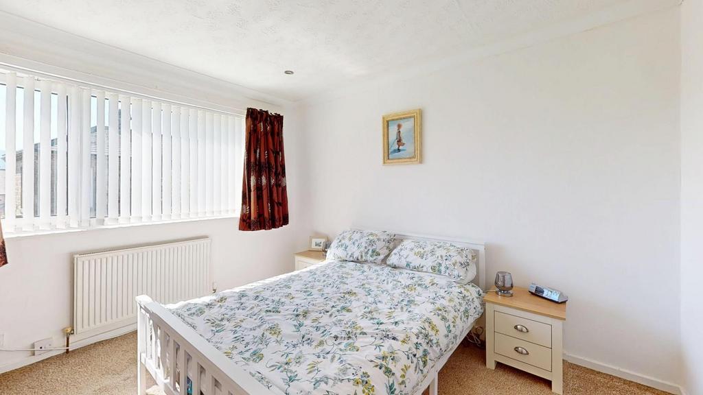 9-St-Richards-Road-04102025 233728.jpg