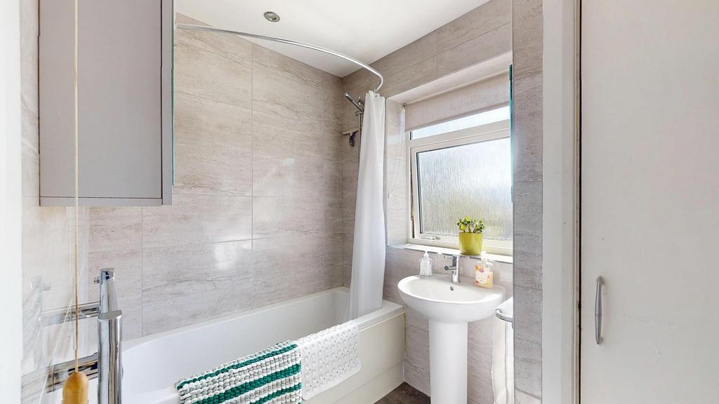 9-St-Richards-Road-04102025 233648.jpg