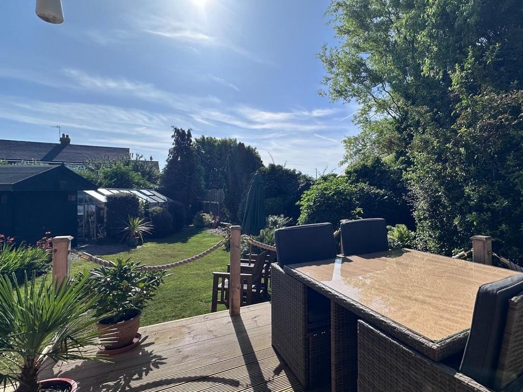 New garden 1.jpg