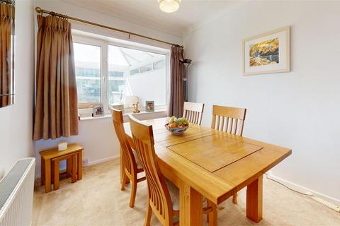 4 bedroom semi-detached house for sale, St. Richards Road, Otley, LS21