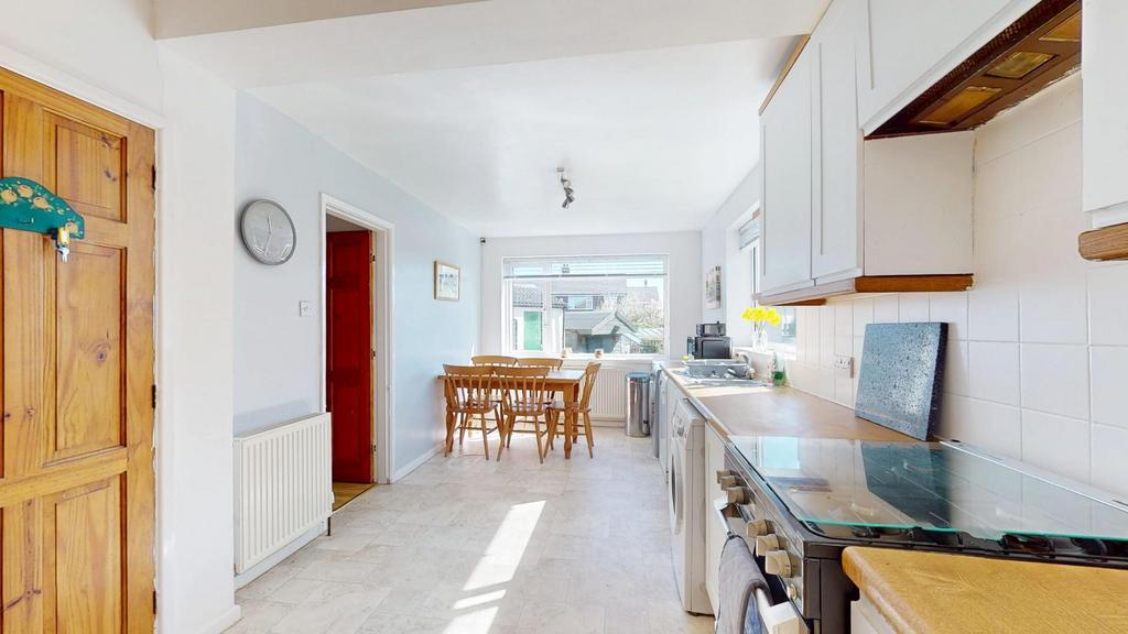 9-St-Richards-Road-04102025 232753.jpg