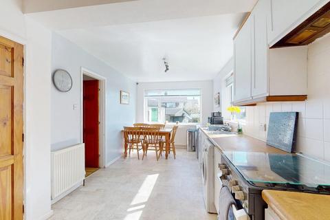 4 bedroom semi-detached house for sale, St. Richards Road, Otley, LS21