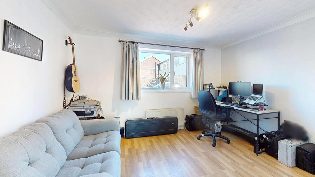 9-St-Richards-Road-04102025 232947.jpg