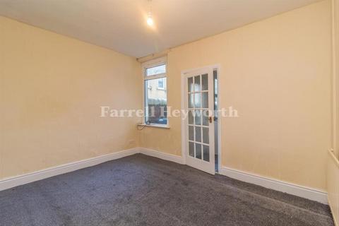 undefined, Addle Street, Lancaster LA1