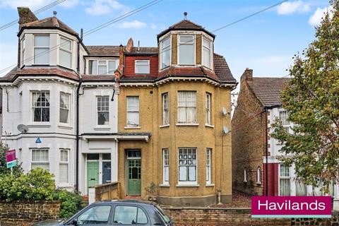 1 bedroom flat for sale, Orpington Road, London