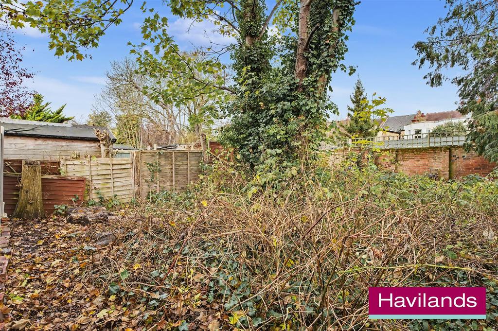 Orpington Road N21 3 PG-1.jpg
