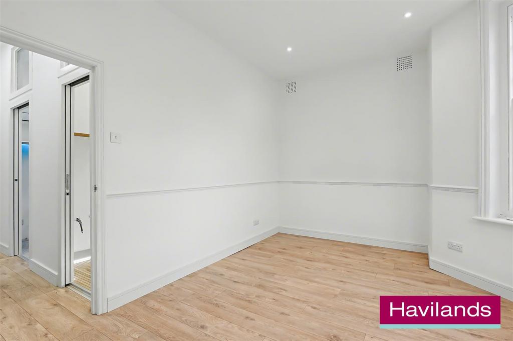 Orpington Road N21 3 PG-2.jpg