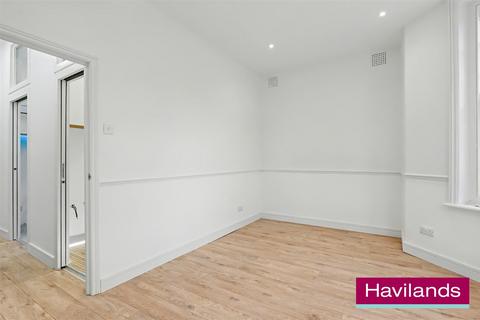 1 bedroom flat for sale, Orpington Road, London
