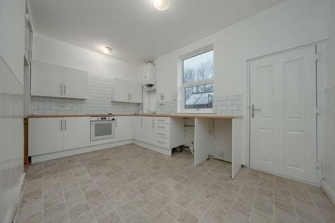 2 bedroom terraced house for sale, Close Street, Hindley