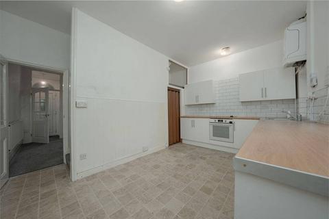 2 bedroom terraced house for sale, Close Street, Hindley