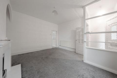undefined, Close Street, Hindley