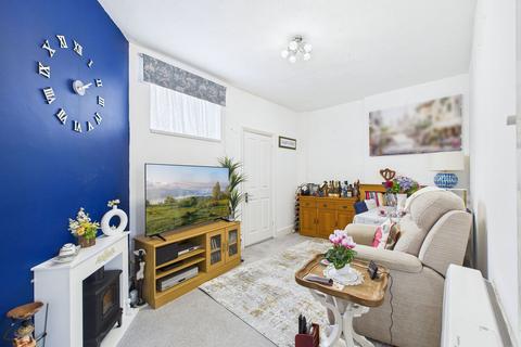 2 bedroom terraced house for sale, Lymington Road, Torquay