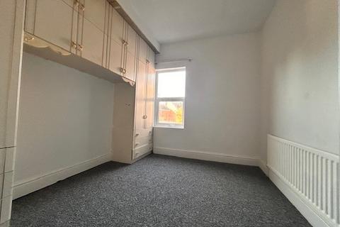 undefined, Newbridge Road, Hull, HU9