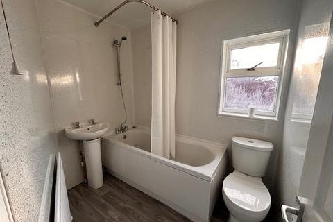 undefined, Newbridge Road, Hull, HU9