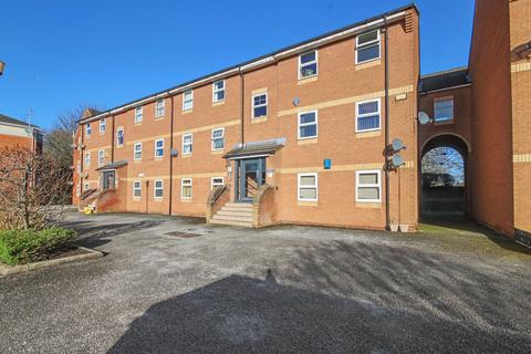 undefined, Waterview Park, Leigh, WN7