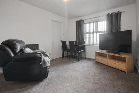 undefined, Waterview Park, Leigh, WN7
