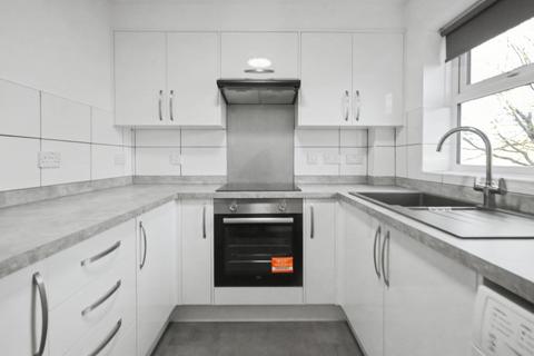 undefined, Waterview Park, Leigh, WN7
