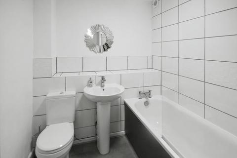 undefined, Waterview Park, Leigh, WN7