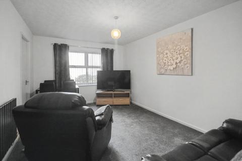 undefined, Waterview Park, Leigh, WN7