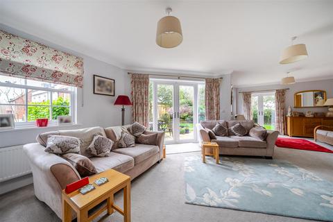 undefined, Southfield Drive, Yeovil