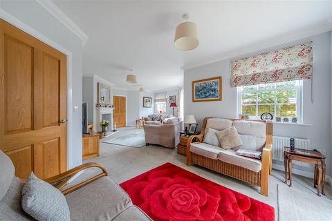 undefined, Southfield Drive, Yeovil
