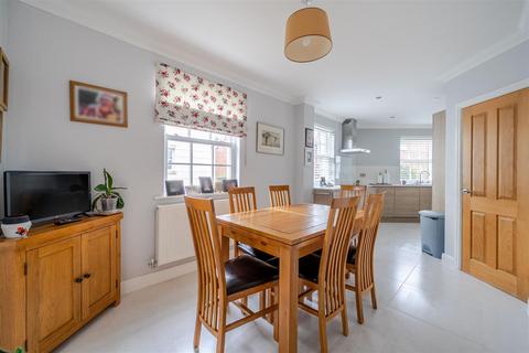 undefined, Southfield Drive, Yeovil