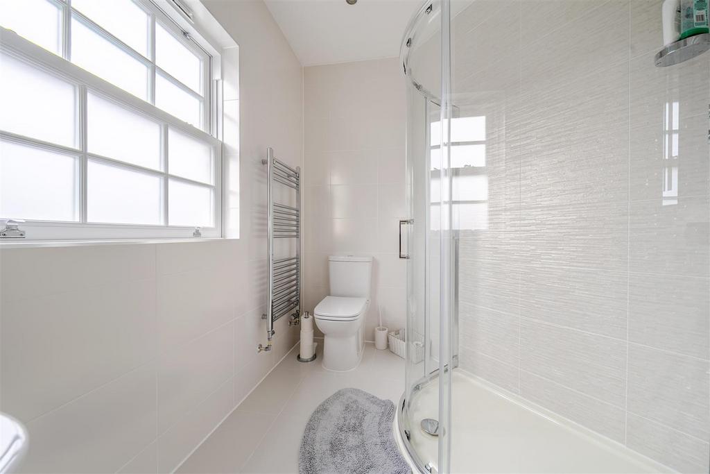 En Suite 3