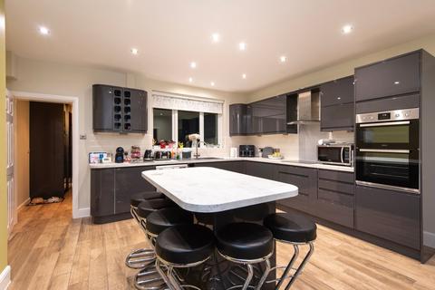 undefined, Laceys Lane, Leverton, Boston, PE22