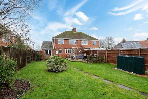 undefined, Laceys Lane, Leverton, Boston, PE22