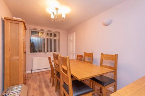 undefined, Laceys Lane, Leverton, Boston, PE22